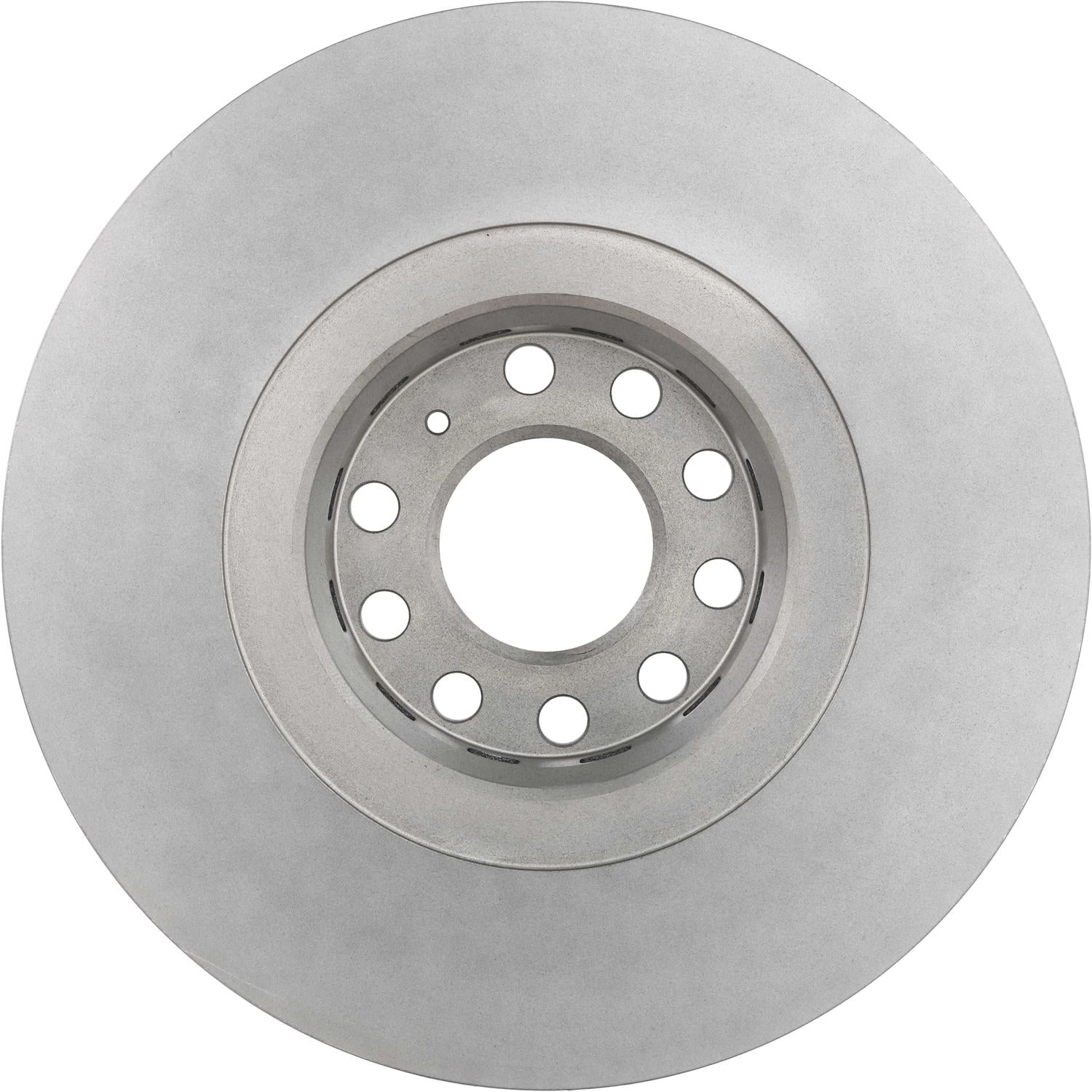 Brembo Disc Brake Rotor 09.9911.11
