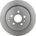 Brembo Disc Brake Rotor 09.9914.11