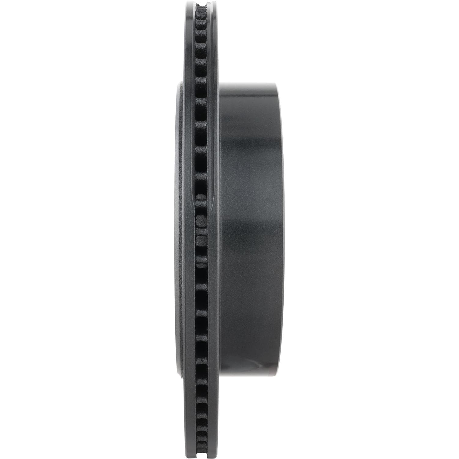 Brembo Disc Brake Rotor 09.9914.11