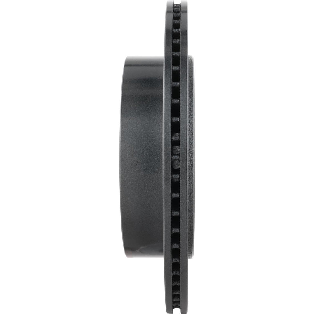 Brembo Disc Brake Rotor 09.9914.11