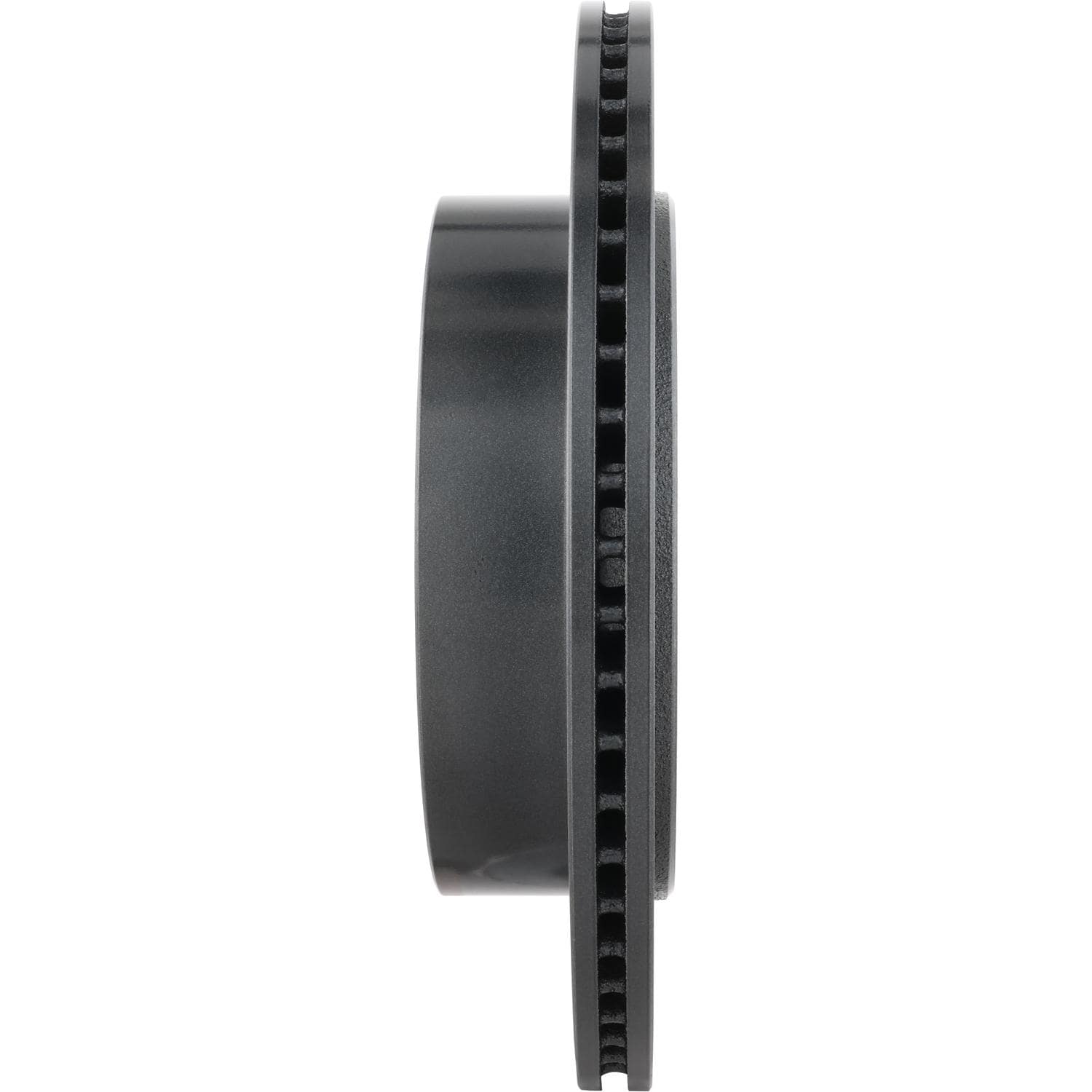 Brembo Disc Brake Rotor 09.9914.11