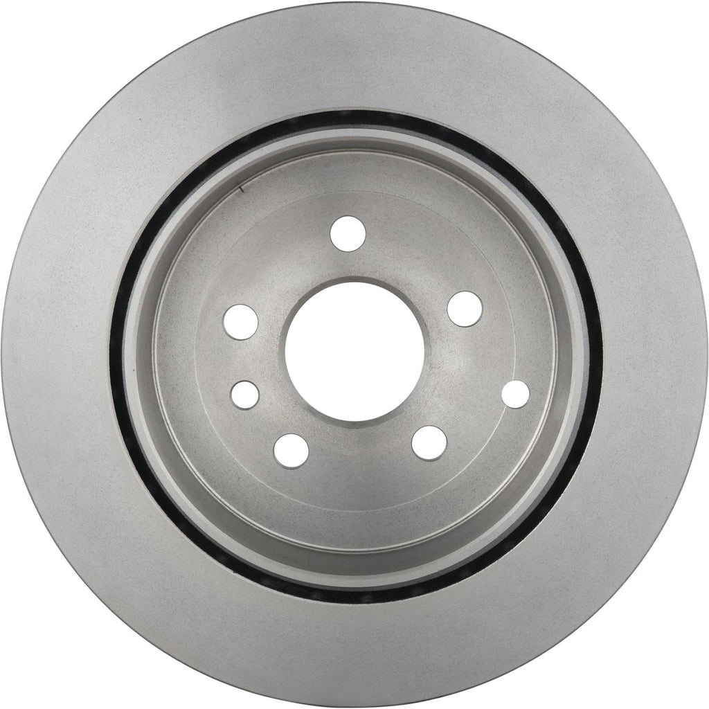 Brembo Disc Brake Rotor 09.9914.11