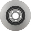 Brembo Disc Brake Rotor 09.9915.11