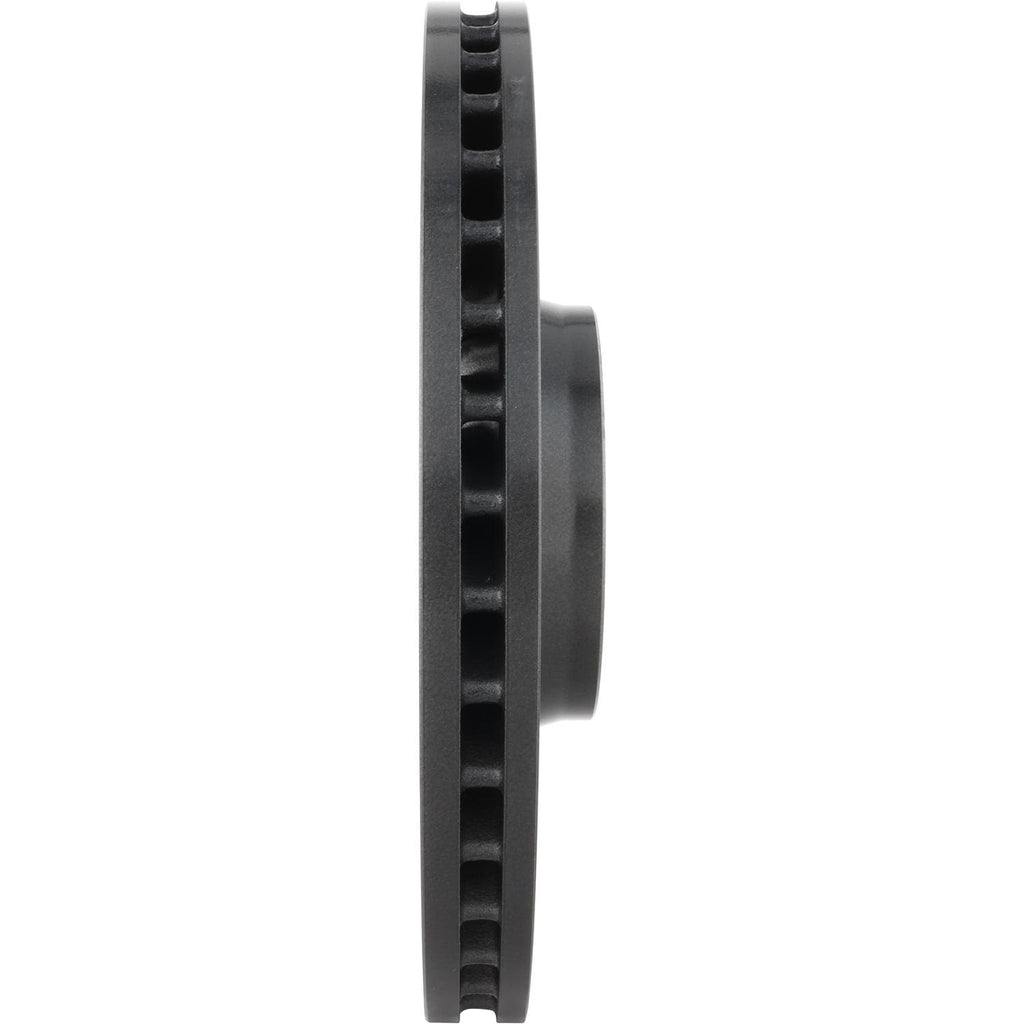 Brembo Disc Brake Rotor 09.9915.11