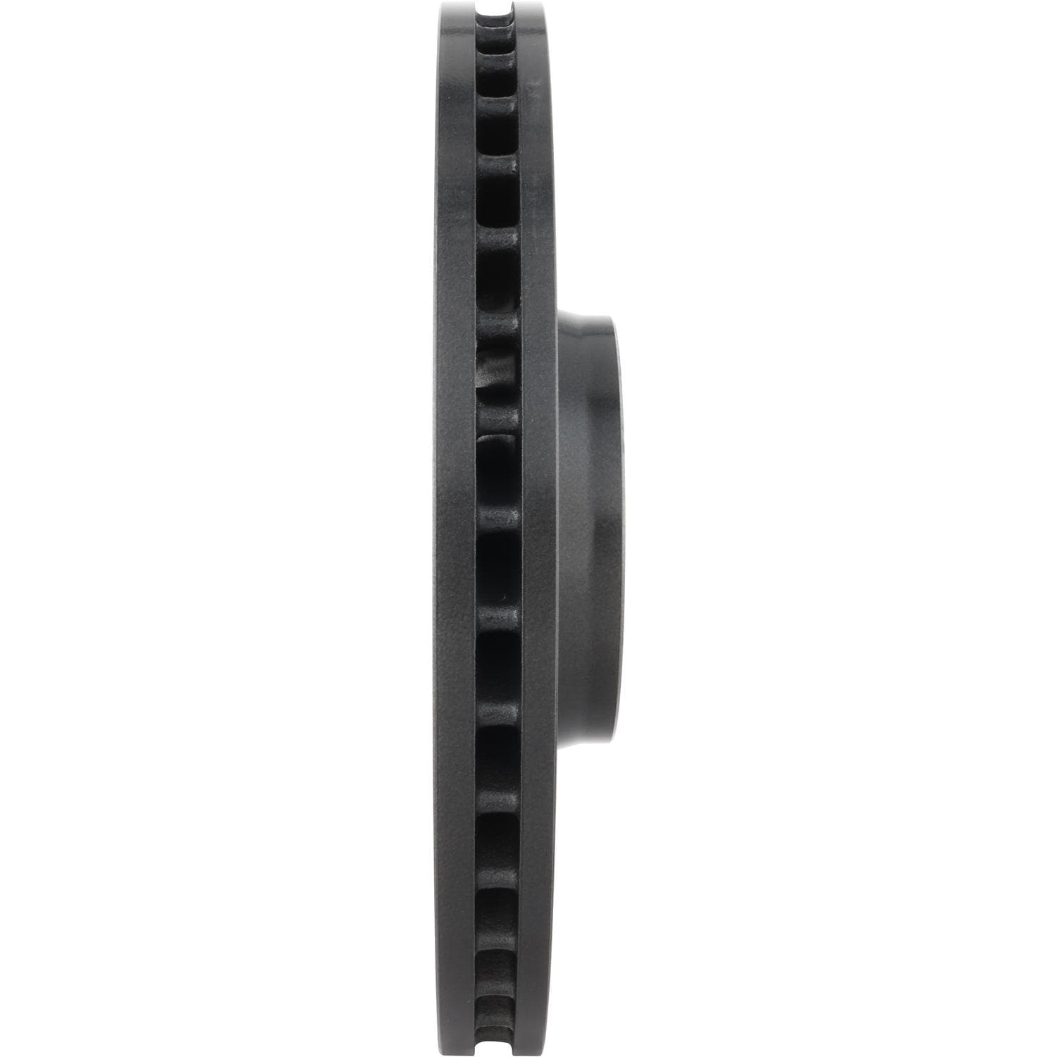Brembo Disc Brake Rotor 09.9915.11