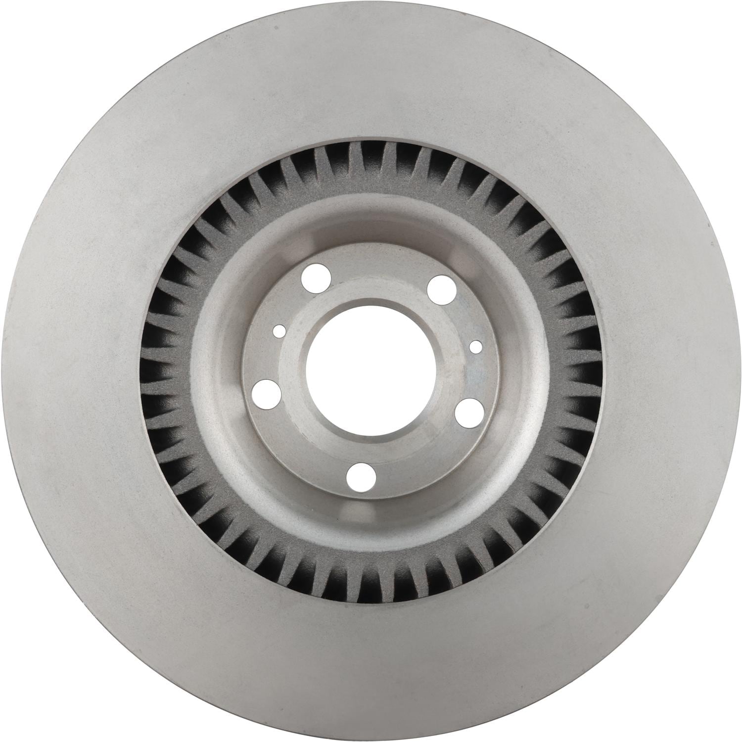 Brembo Disc Brake Rotor 09.9915.11