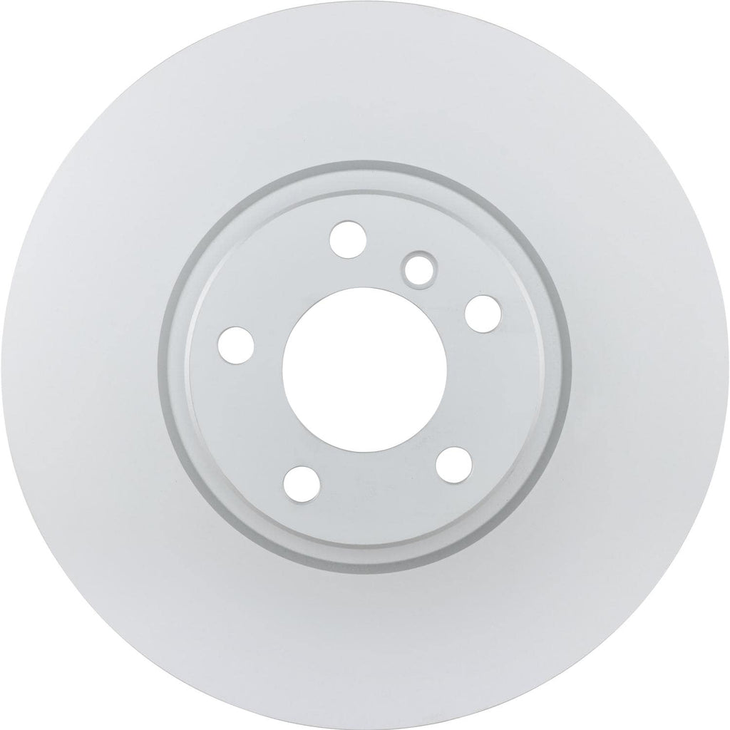 Brembo Disc Brake Rotor 09.9922.11