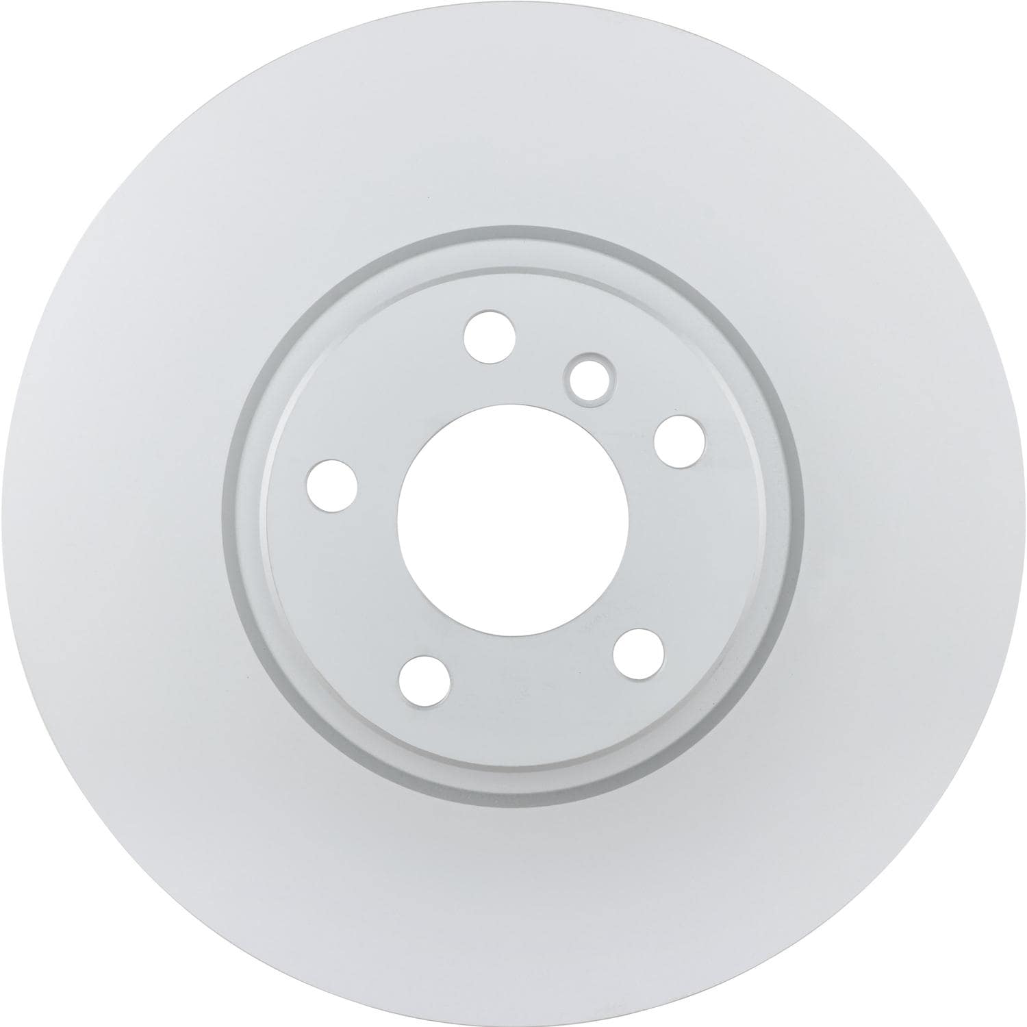 Brembo Disc Brake Rotor 09.9922.11