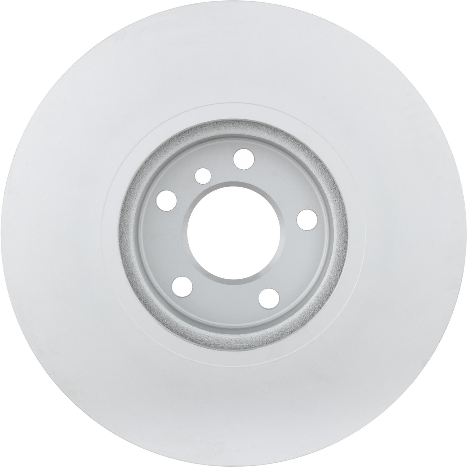 Brembo Disc Brake Rotor 09.9922.11