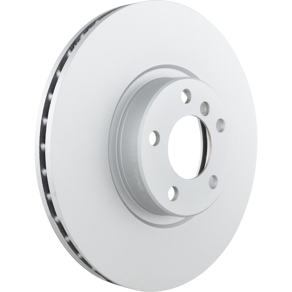 Brembo Disc Brake Rotor 09.9922.11