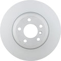 Brembo Disc Brake Rotor 09.9924.11