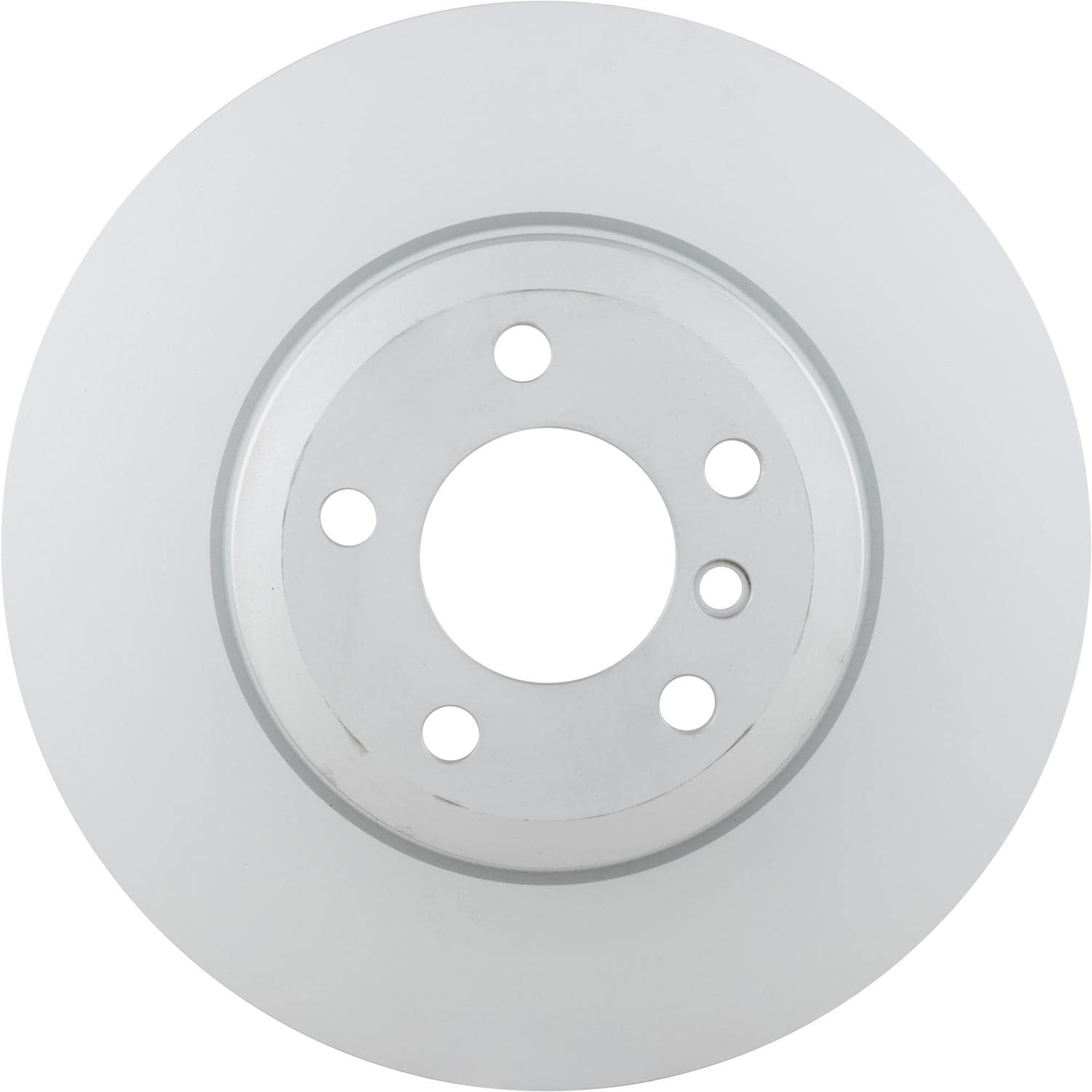 Brembo Disc Brake Rotor 09.9924.11