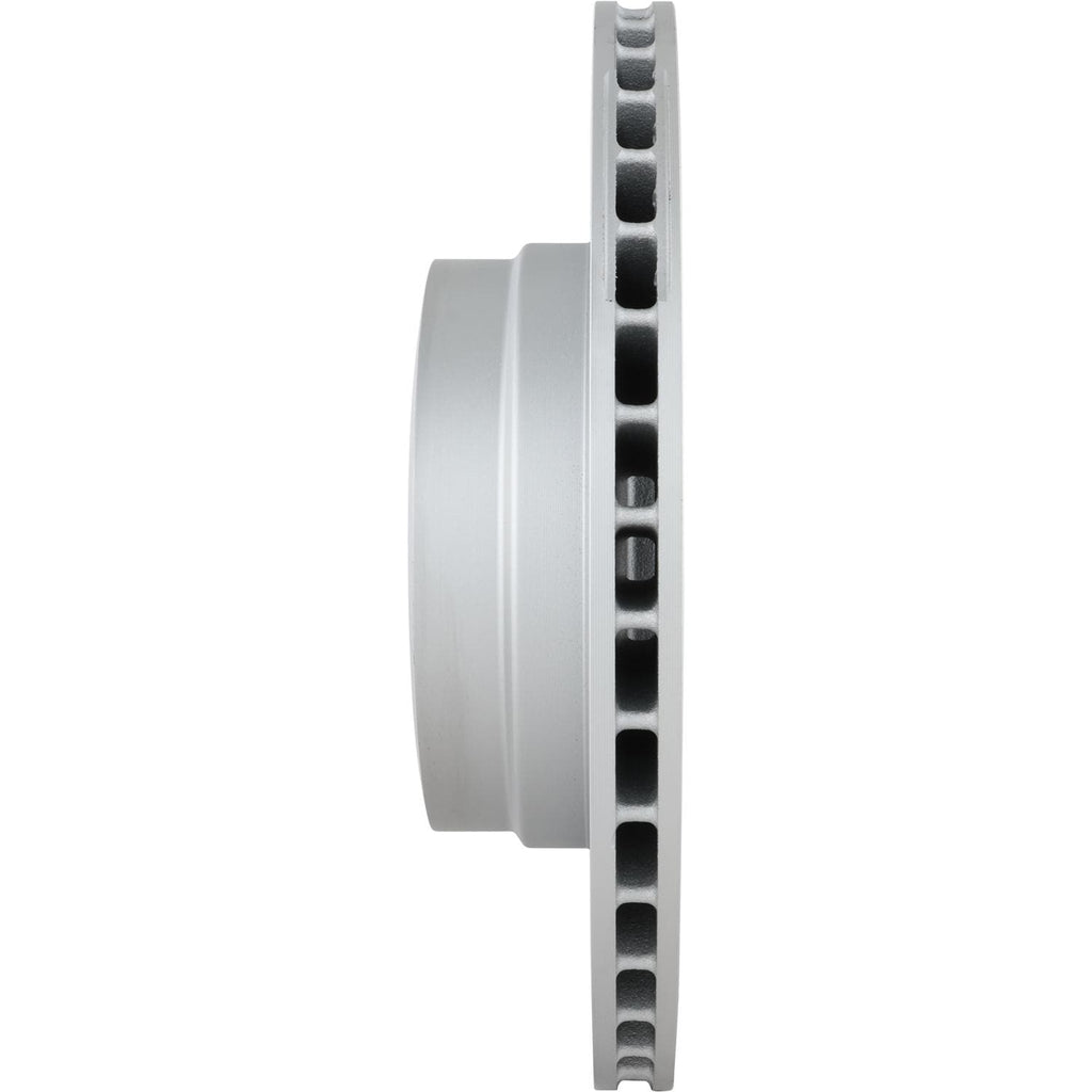 Brembo Disc Brake Rotor 09.9924.11