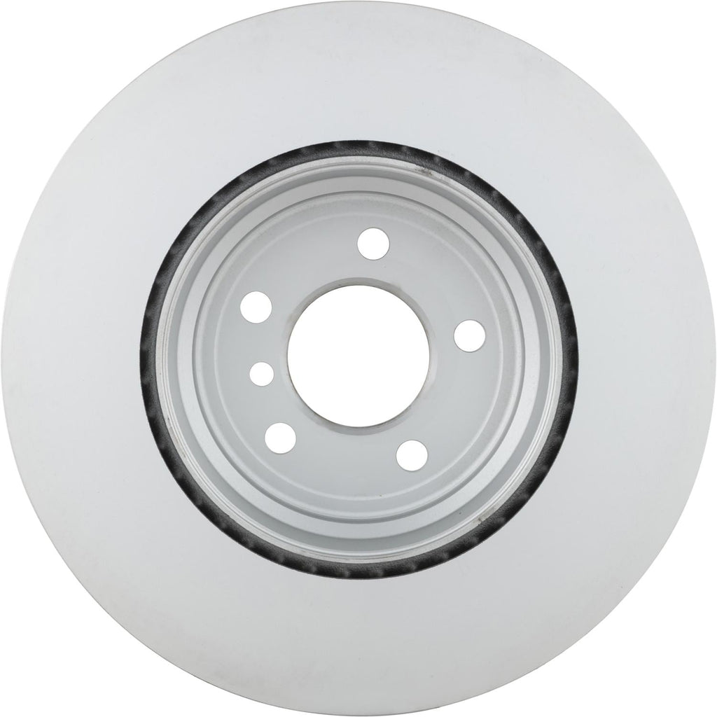 Brembo Disc Brake Rotor 09.9924.11