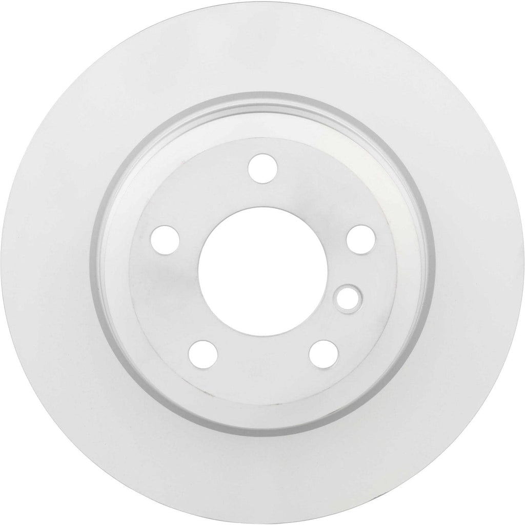 Brembo Disc Brake Rotor 09.9925.11