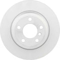 Brembo Disc Brake Rotor 09.9925.11