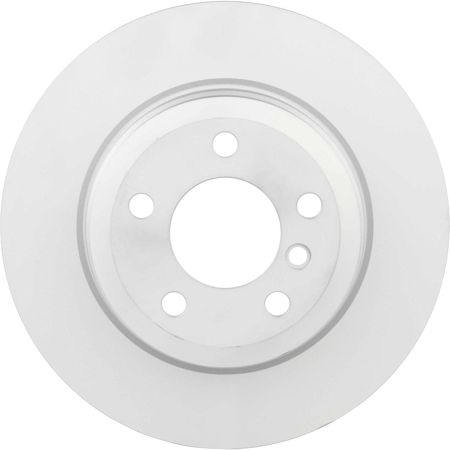 Brembo Disc Brake Rotor 09.9925.11