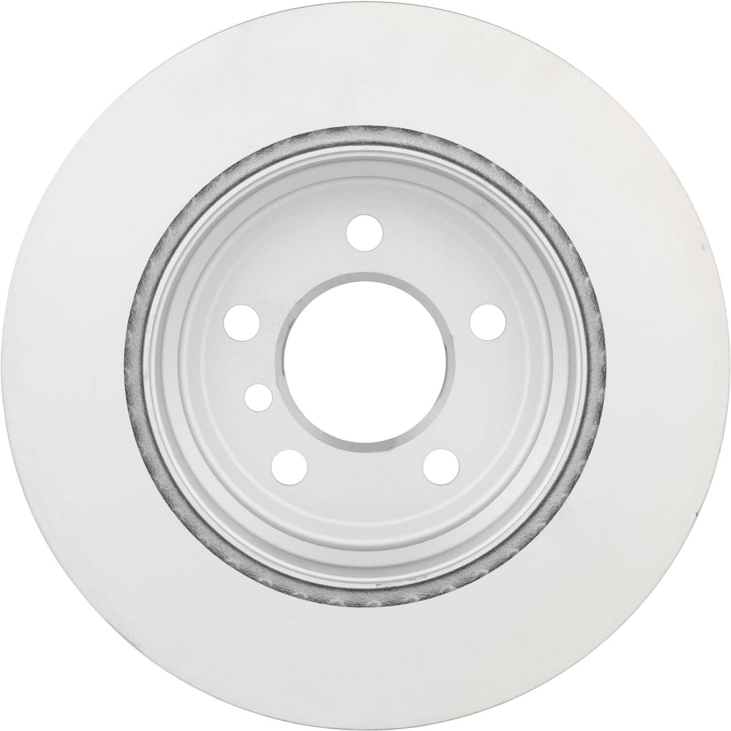Brembo Disc Brake Rotor 09.9925.11