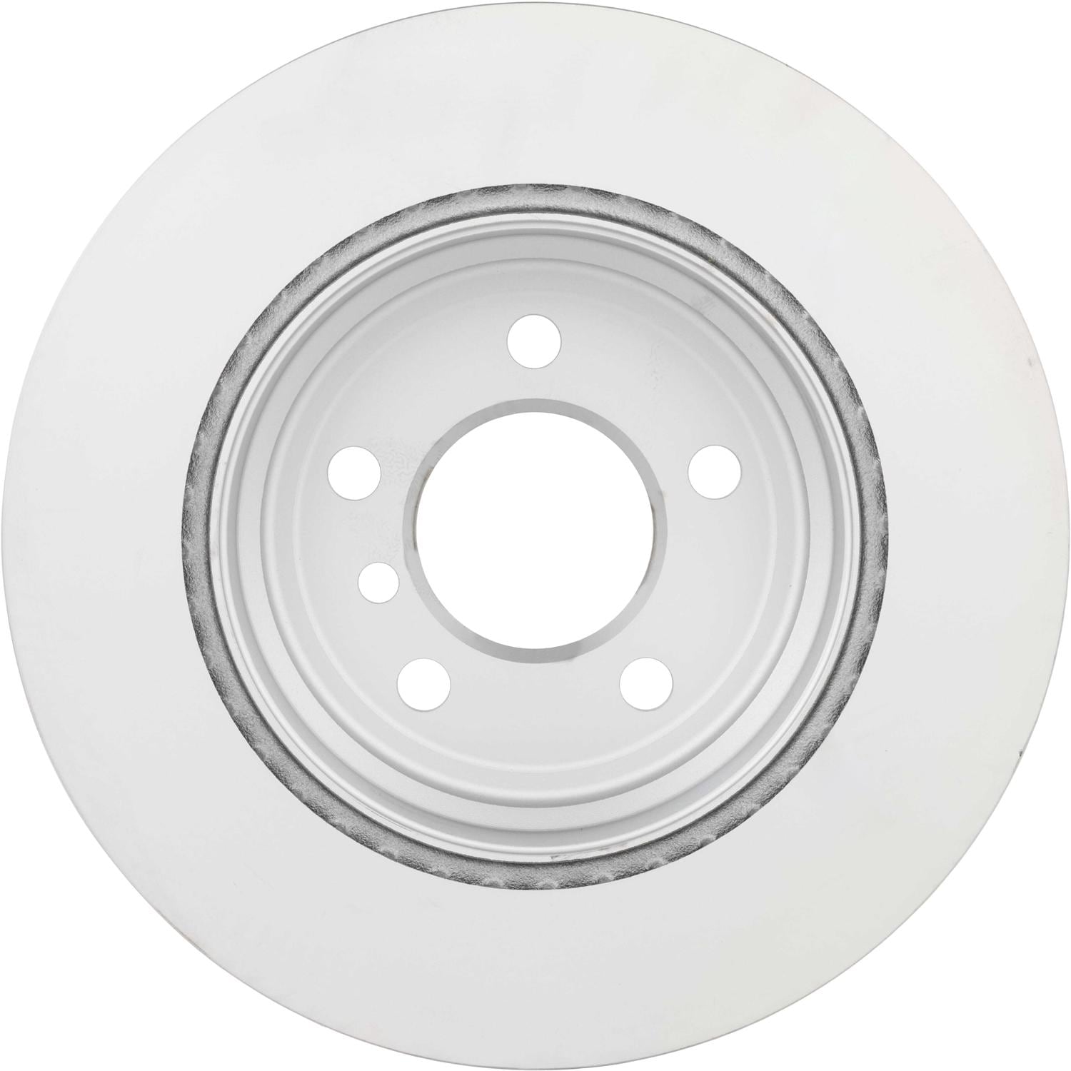 Brembo Disc Brake Rotor 09.9925.11