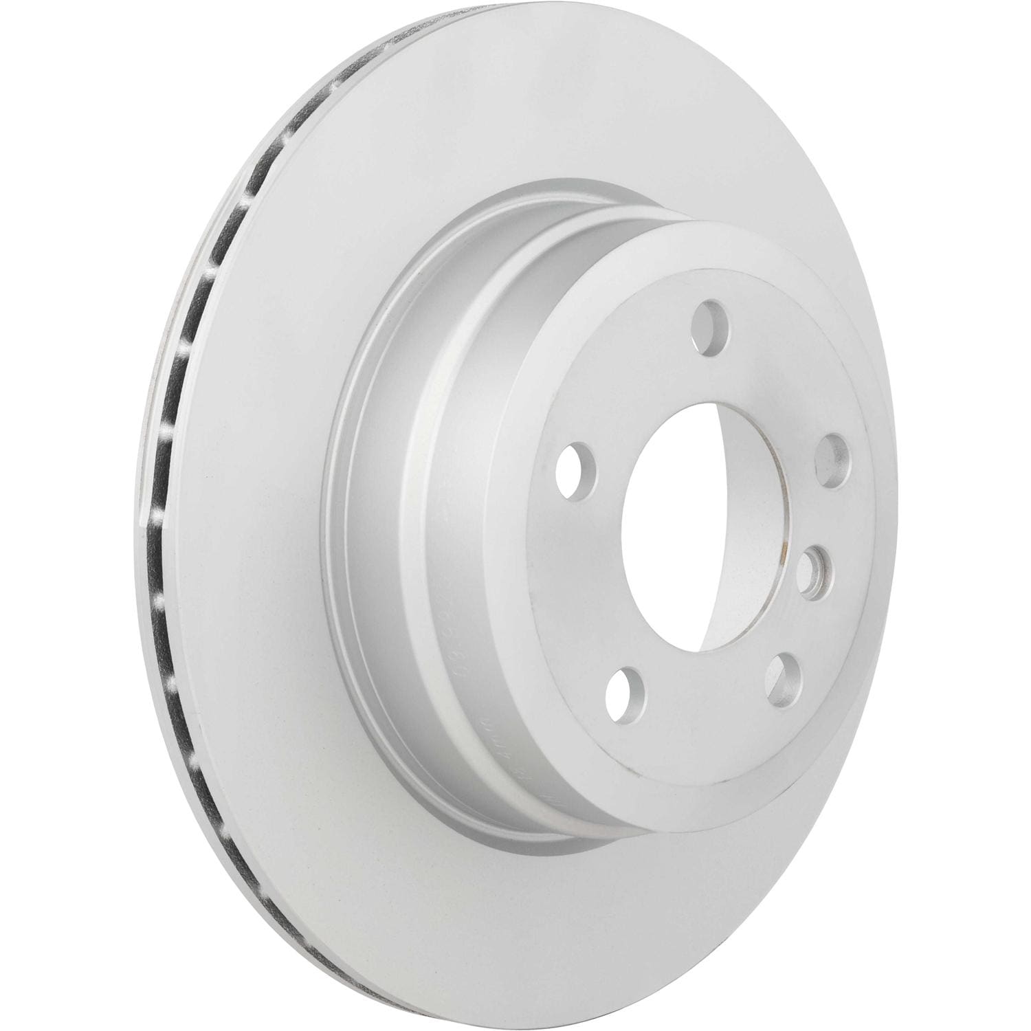 Brembo Disc Brake Rotor 09.9925.11