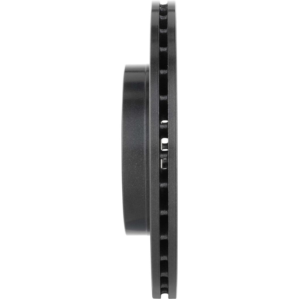 Brembo Disc Brake Rotor 09.9936.11