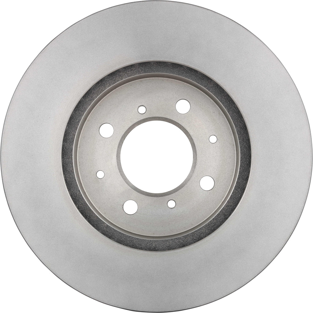 Brembo Disc Brake Rotor 09.9936.11