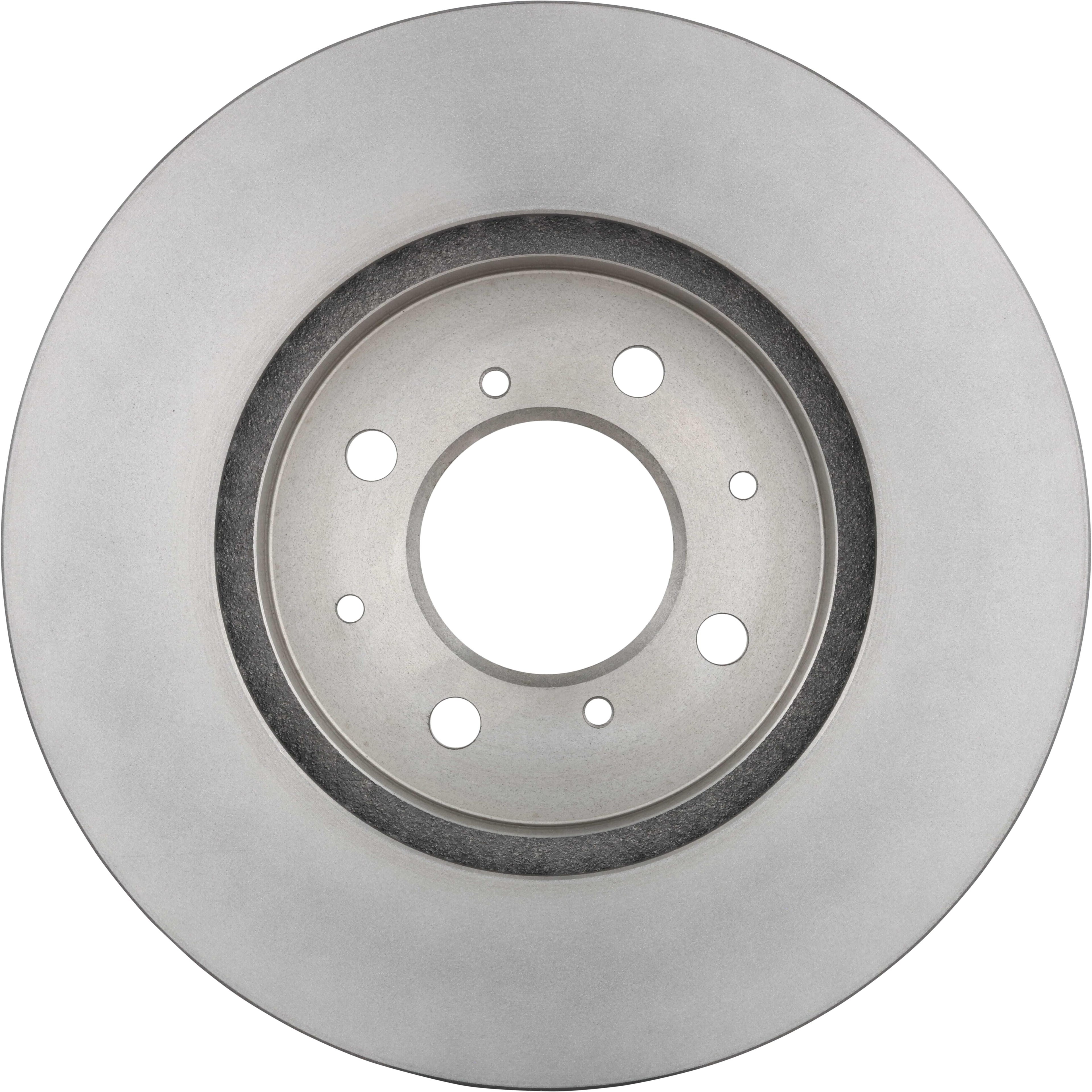 Brembo Disc Brake Rotor 09.9936.11