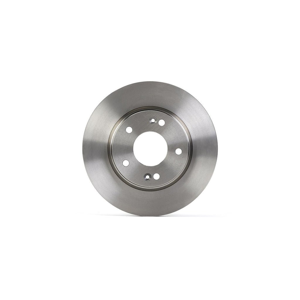 Brembo Disc Brake Rotor 09.9997.20