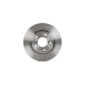 Brembo Disc Brake Rotor 09.9997.20