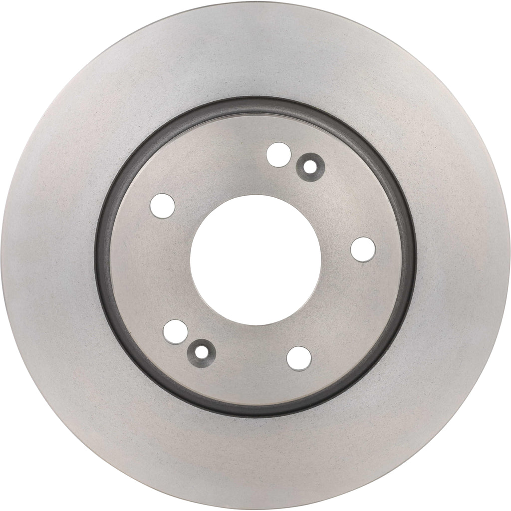 Brembo Disc Brake Rotor 09.9997.20