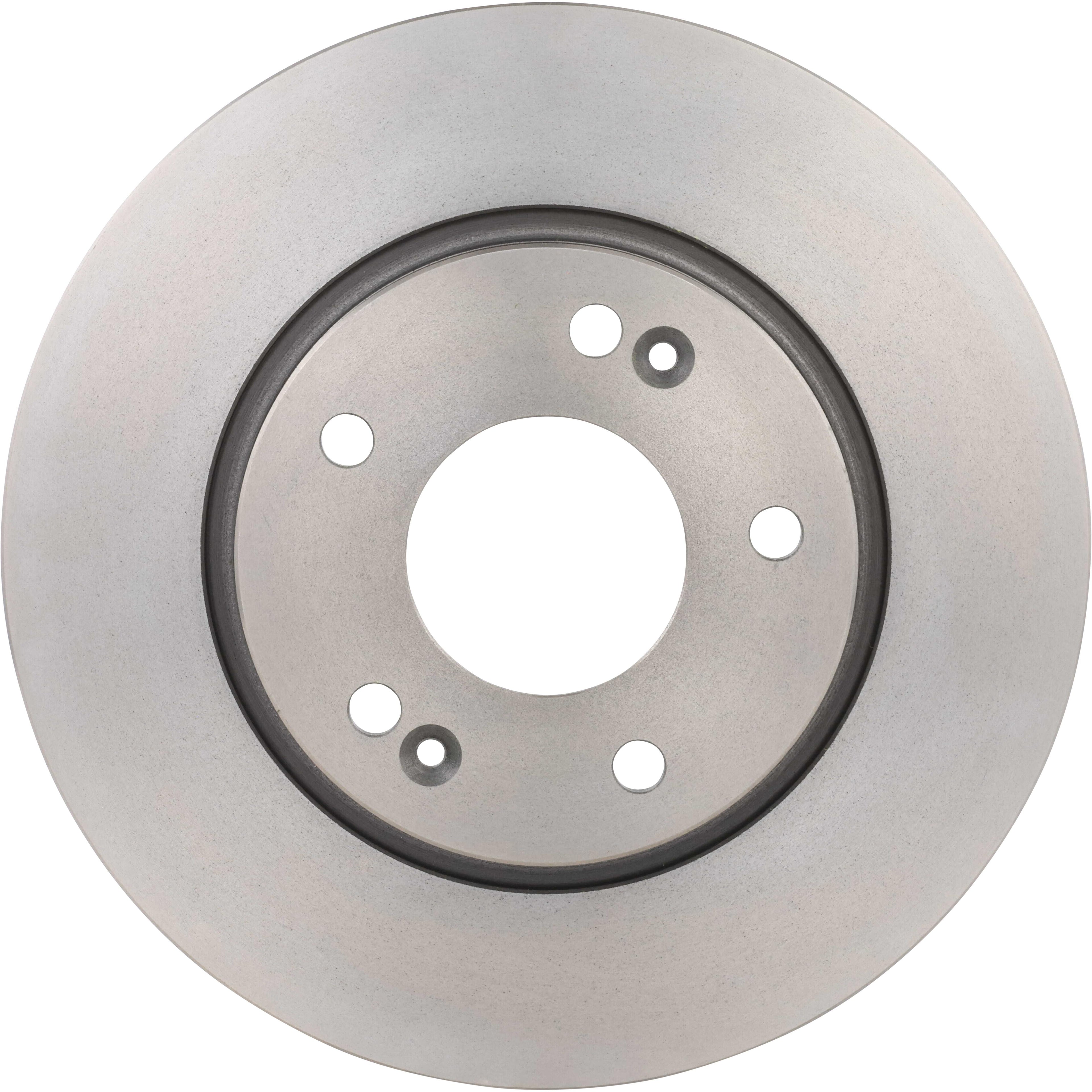 Brembo Disc Brake Rotor 09.9997.20