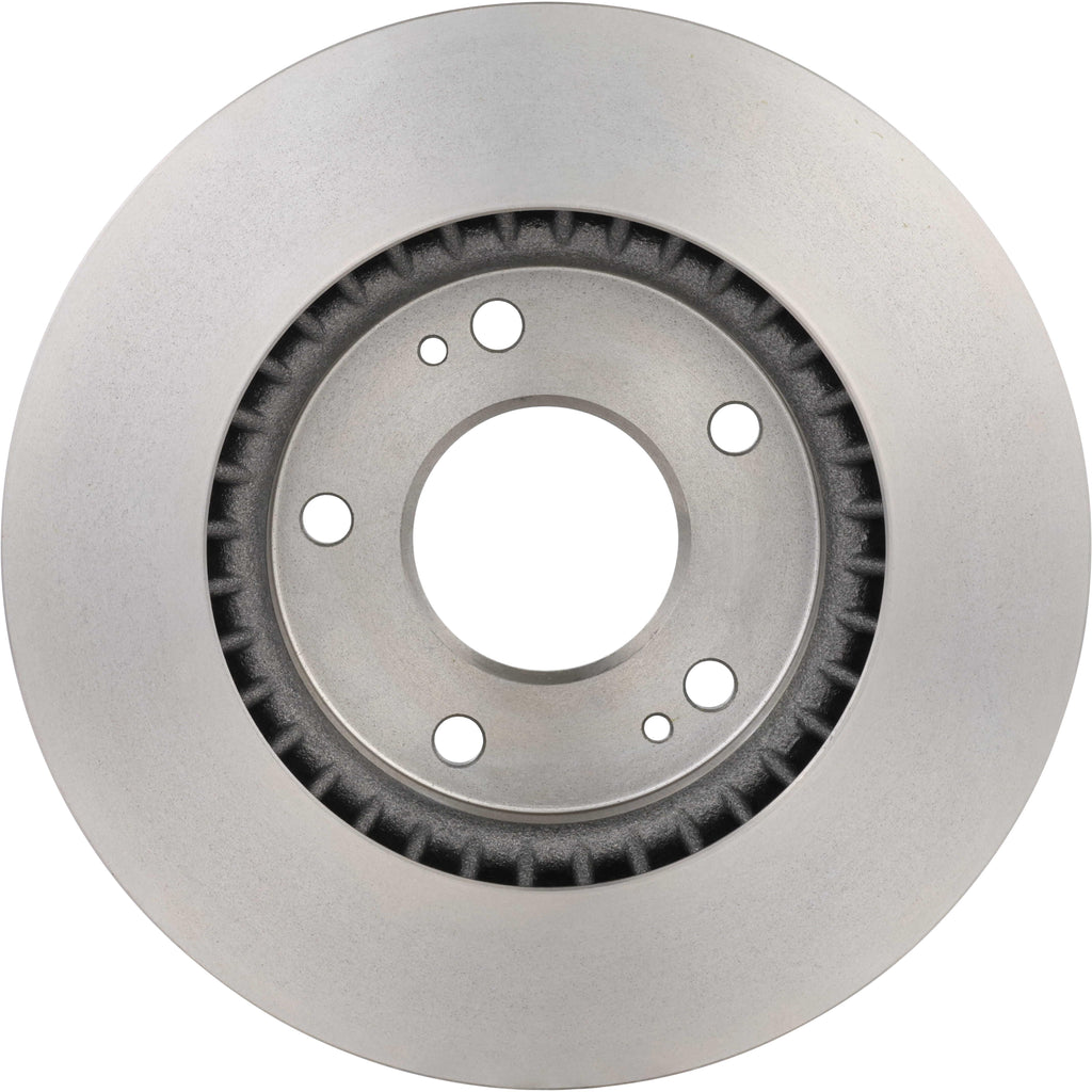 Brembo Disc Brake Rotor 09.9997.20