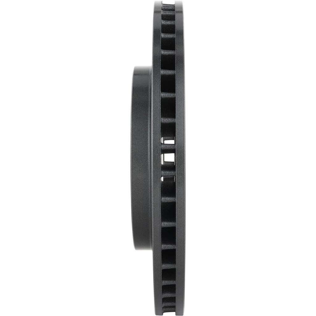 Brembo Disc Brake Rotor 09.A109.11