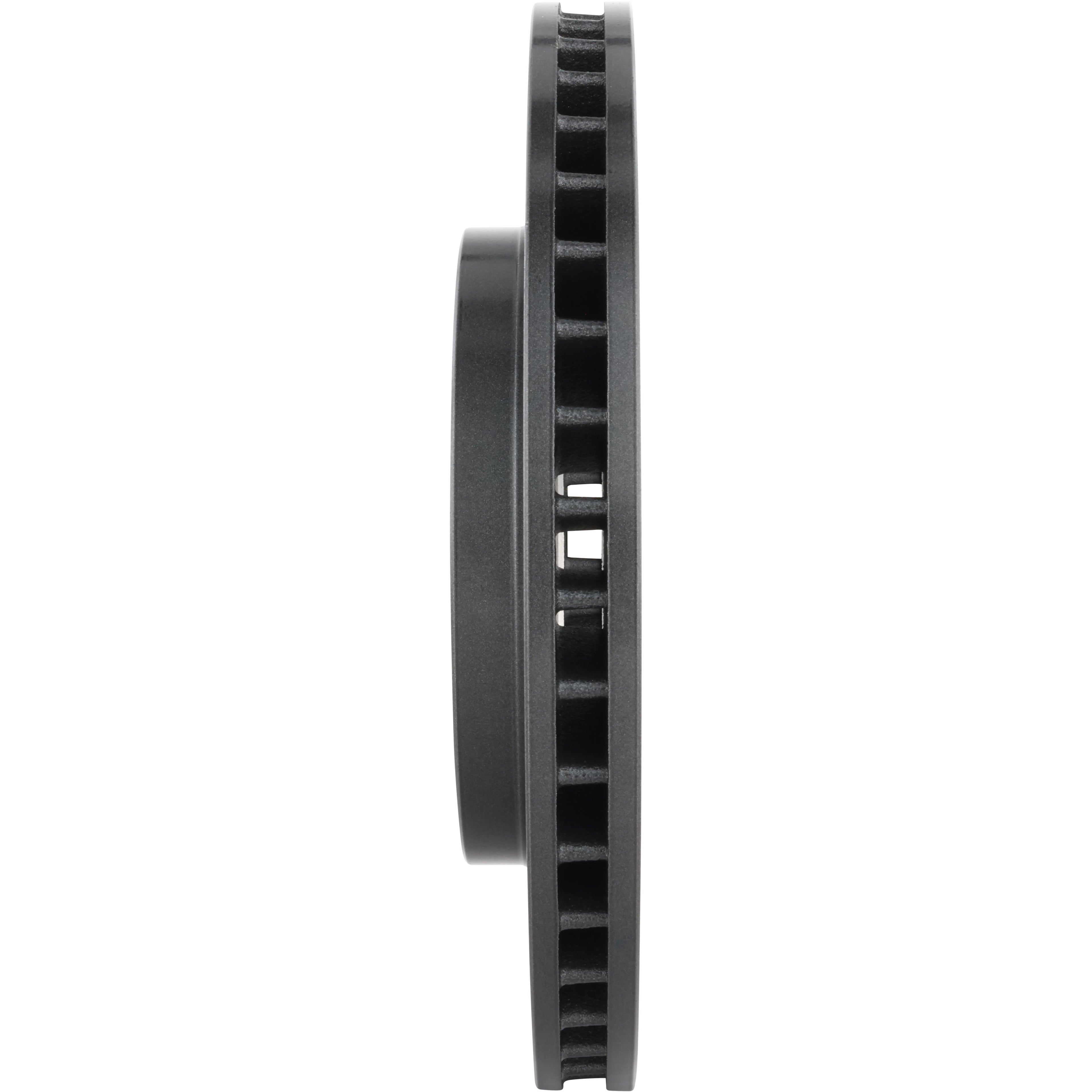 Brembo Disc Brake Rotor 09.A109.11