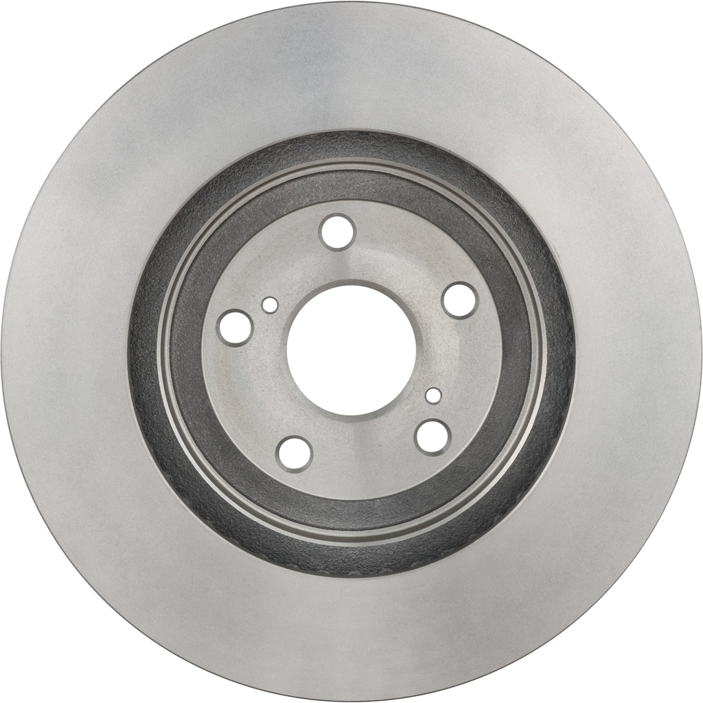 Brembo Disc Brake Rotor 09.A109.11