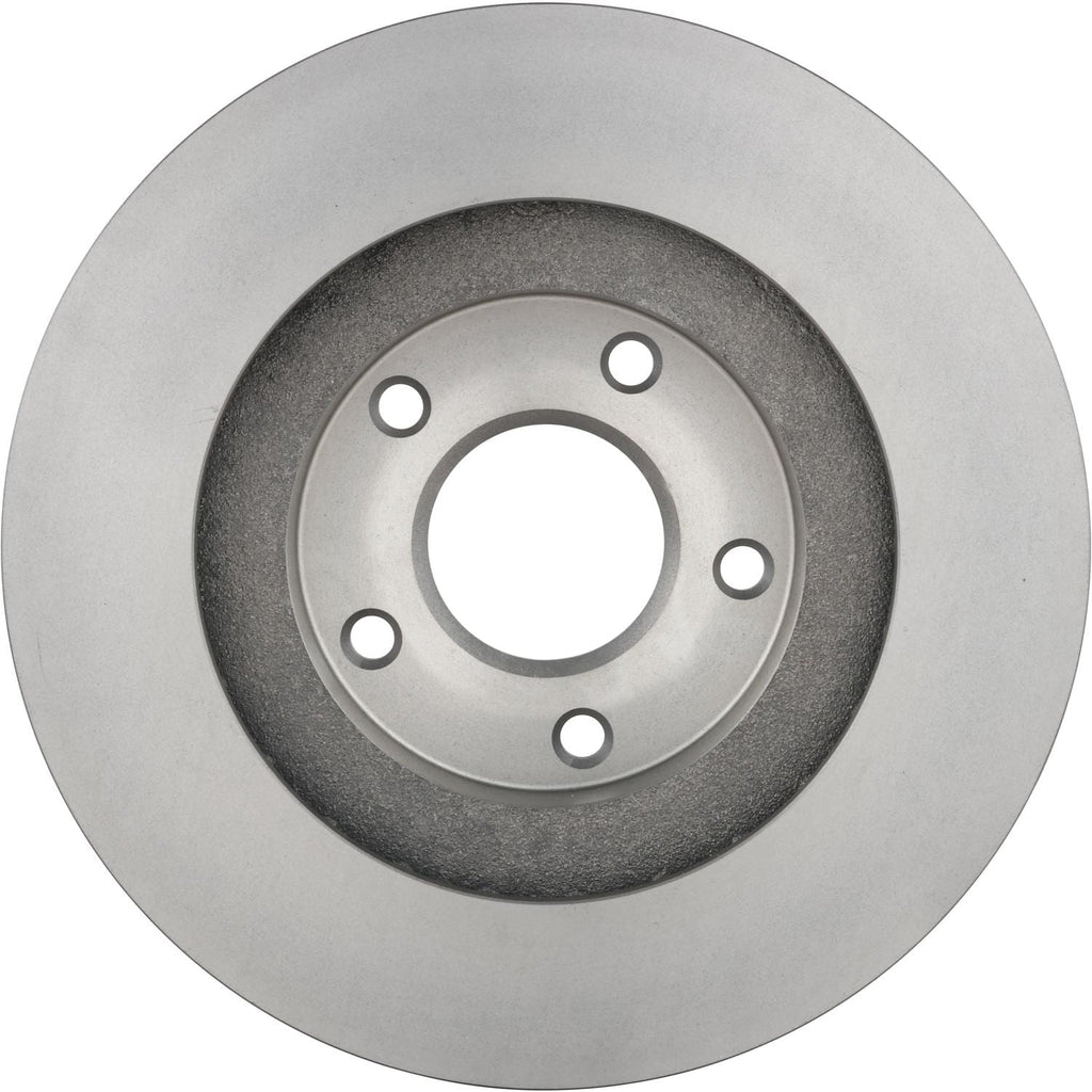 Brembo Disc Brake Rotor 09.A113.11