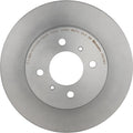 Brembo Disc Brake Rotor 09.A116.11