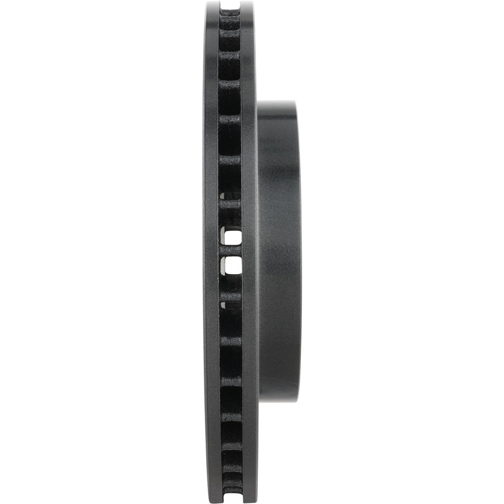 Brembo Disc Brake Rotor 09.A116.11