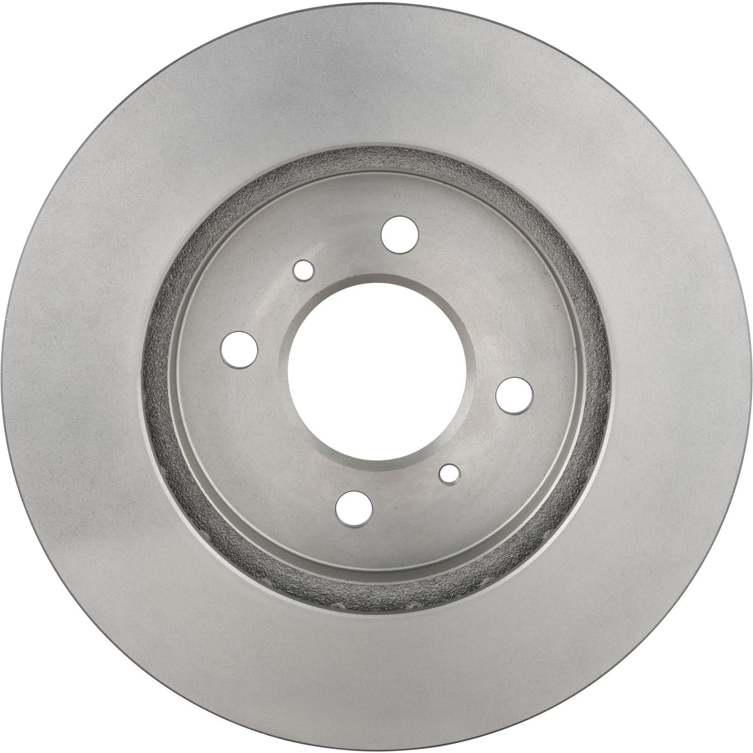Brembo Disc Brake Rotor 09.A116.11
