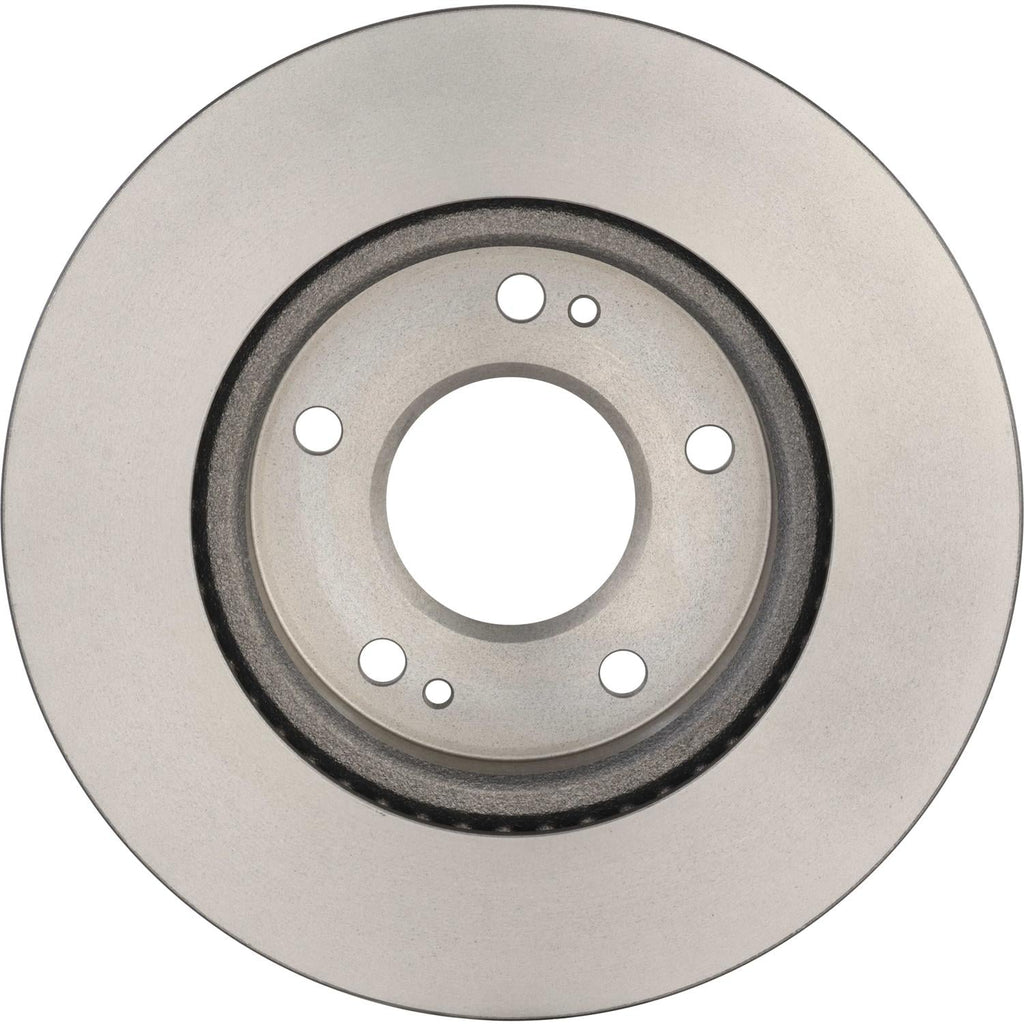 Brembo Disc Brake Rotor 09.A148.11