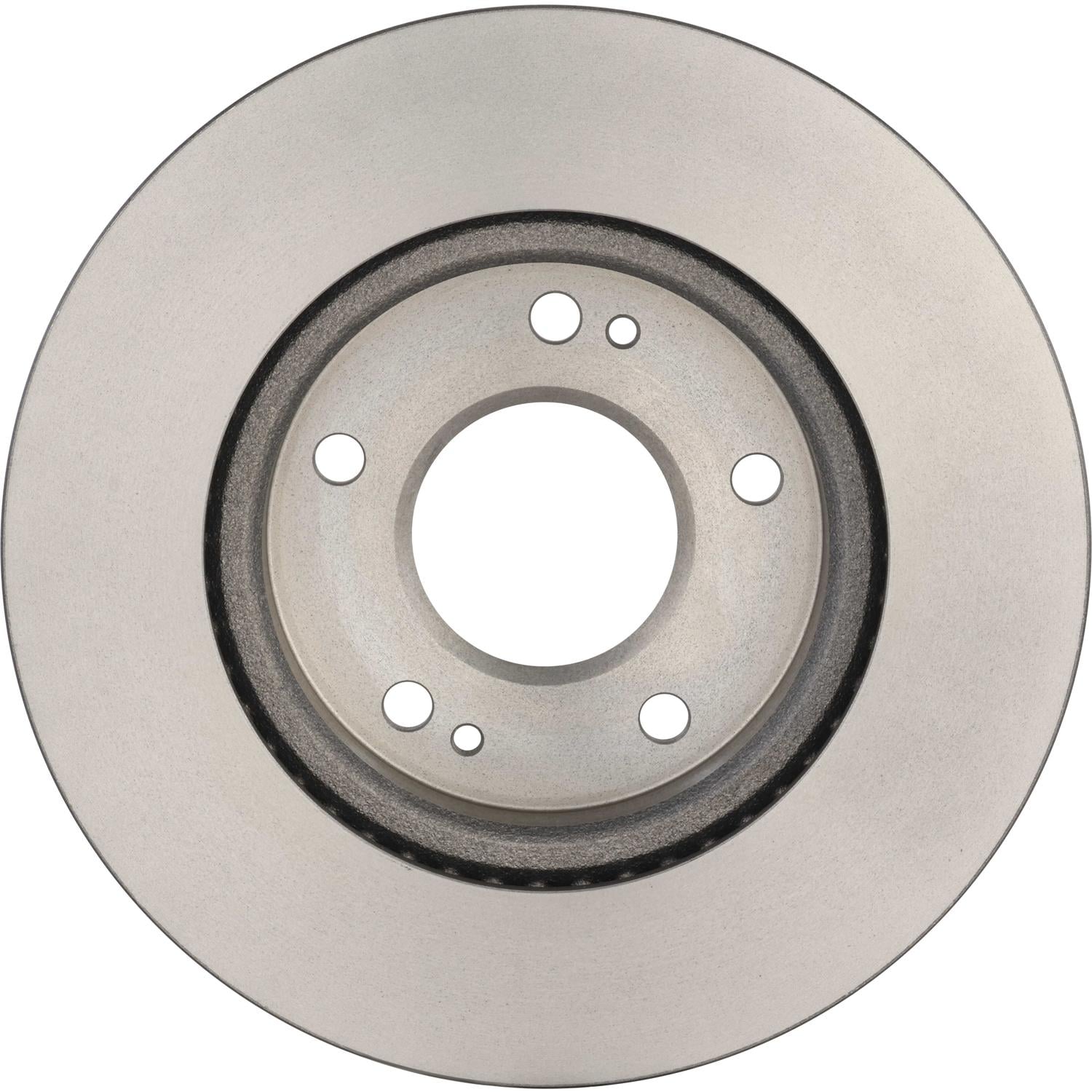 Brembo Disc Brake Rotor 09.A148.11
