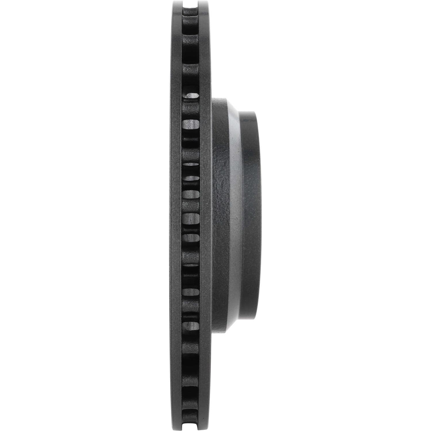 Brembo Disc Brake Rotor 09.A182.11