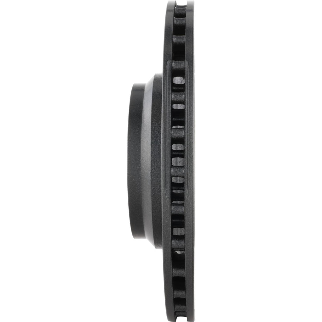 Brembo Disc Brake Rotor 09.A182.11