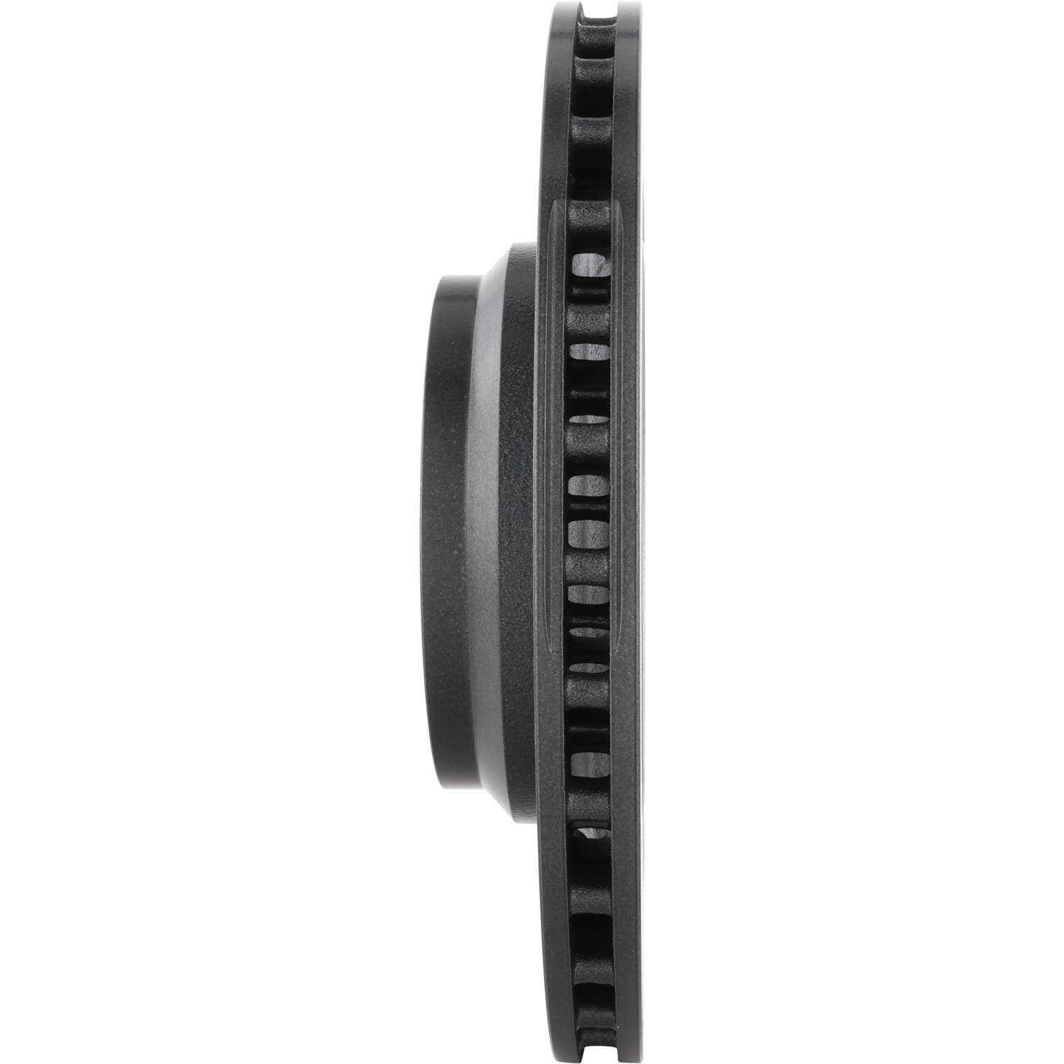 Brembo Disc Brake Rotor 09.A182.11
