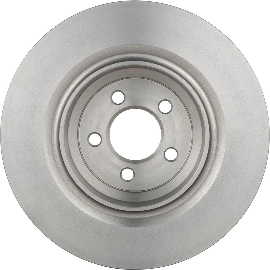 Brembo Disc Brake Rotor 09.A182.11