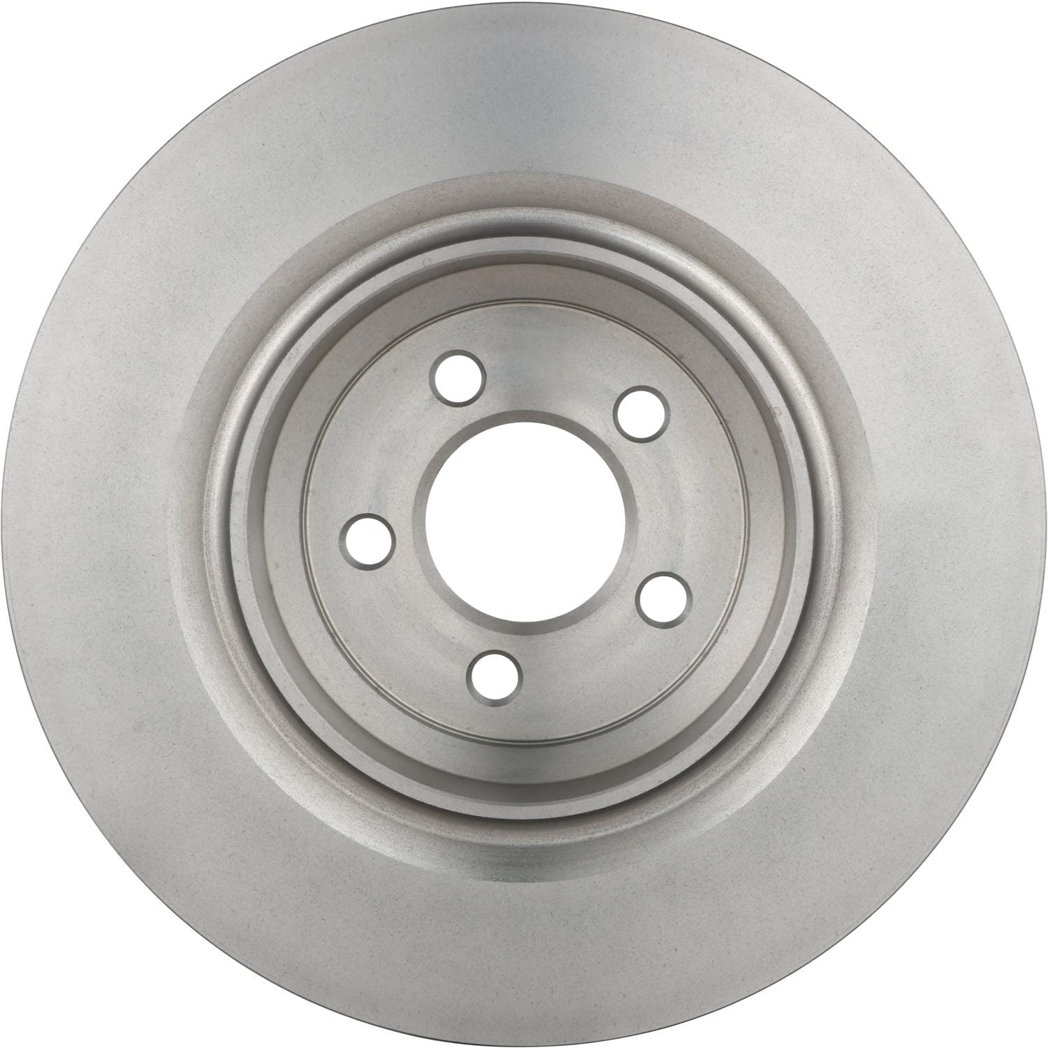 Brembo Disc Brake Rotor 09.A182.11