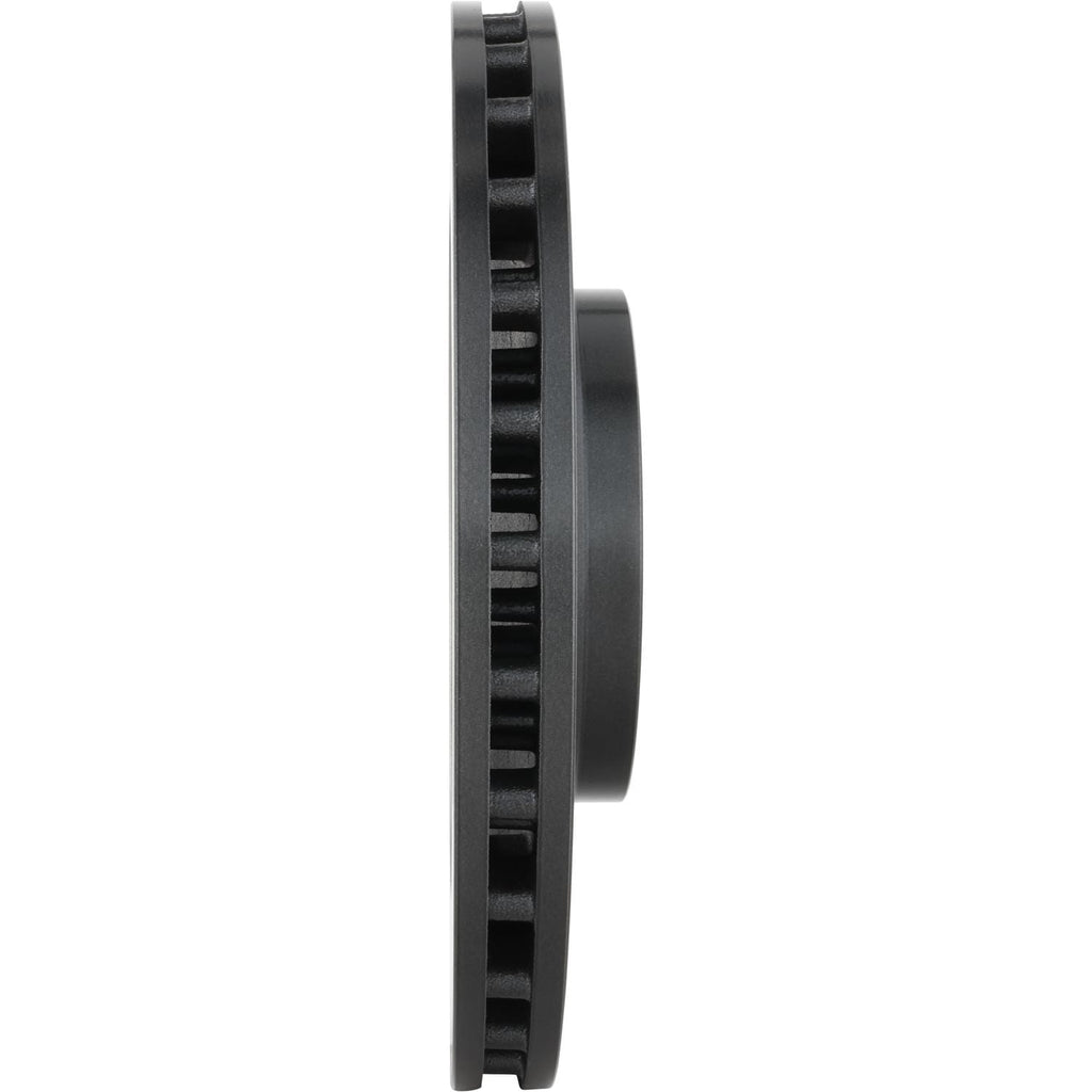 Brembo Disc Brake Rotor 09.A183.11