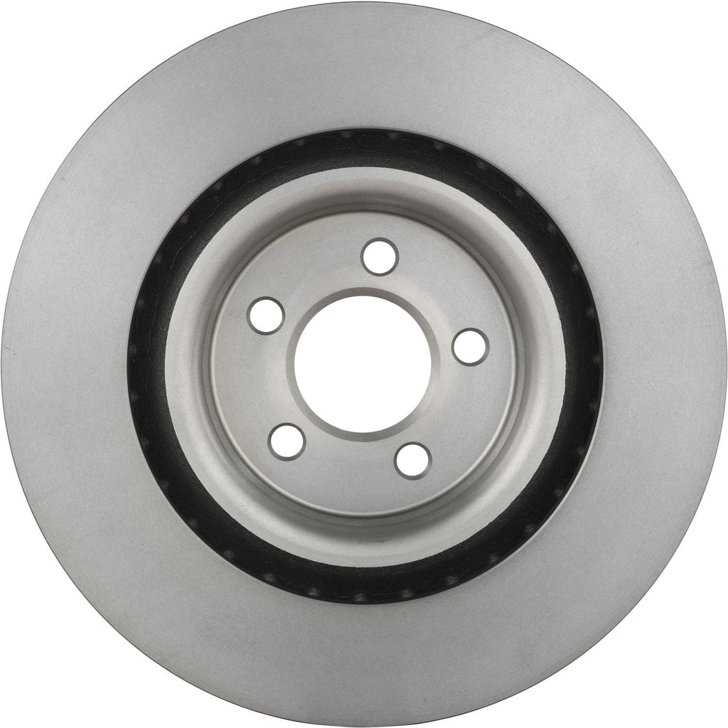 Brembo Disc Brake Rotor 09.A183.11