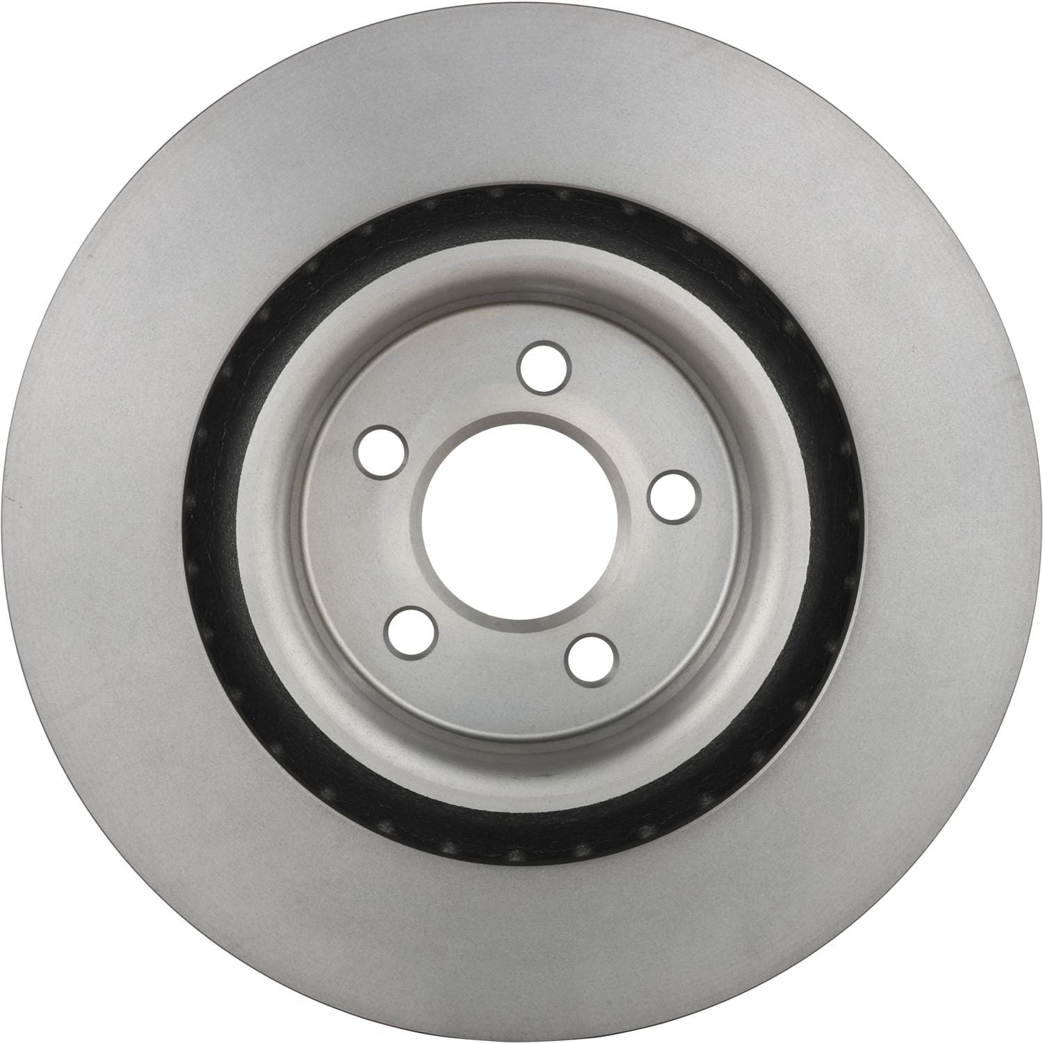 Brembo Disc Brake Rotor 09.A183.11