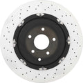 Brembo Disc Brake Rotor 09.A190.13